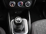 Fiat Tipo Cross 1.0 Cross | Apple car play/Android auto | LM velgen | Cruise control