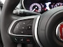 Fiat Tipo Cross 1.0 Cross | Apple car play/Android auto | LM velgen | Cruise control