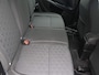 Fiat Tipo Cross 1.0 Cross | Apple car play/Android auto | LM velgen | Cruise control
