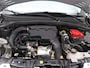 Fiat Tipo Cross 1.0 Cross | Apple car play/Android auto | LM velgen | Cruise control