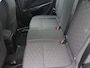 Fiat Tipo Cross 1.0 Cross | Apple car play/Android auto | LM velgen | Cruise control