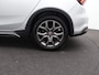 Fiat Tipo Cross 1.0 Cross | Apple car play/Android auto | LM velgen | Cruise control