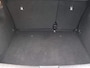 Fiat Tipo Cross 1.0 Cross | Apple car play/Android auto | LM velgen | Cruise control