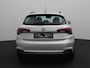 Fiat Tipo Cross 1.0 Cross | Apple car play/Android auto | LM velgen | Cruise control