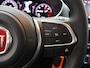 Fiat Tipo Cross 1.0 Cross | Apple car play/Android auto | LM velgen | Cruise control