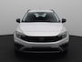 Fiat Tipo Cross 1.0 Cross | Apple car play/Android auto | LM velgen | Cruise control
