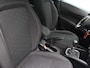 Fiat Tipo Cross 1.0 Cross | Apple car play/Android auto | LM velgen | Cruise control