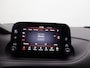 Fiat Tipo Cross 1.0 Cross | Apple car play/Android auto | LM velgen | Cruise control