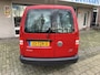 Volkswagen Caddy Maxi 1.2 TSI Trendline BTW VEREKENBAAR 7 PERSOONS EERSTE EIGENAAR  MET COMPLETE ONDERHOUDS HITORIE