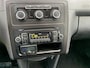 Volkswagen Caddy Maxi 1.2 TSI Trendline BTW VEREKENBAAR 7 PERSOONS EERSTE EIGENAAR  MET COMPLETE ONDERHOUDS HITORIE