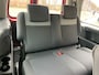 Volkswagen Caddy Maxi 1.2 TSI Trendline BTW VEREKENBAAR 7 PERSOONS EERSTE EIGENAAR  MET COMPLETE ONDERHOUDS HITORIE