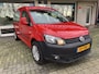 Volkswagen Caddy Maxi 1.2 TSI Trendline BTW VEREKENBAAR 7 PERSOONS EERSTE EIGENAAR  MET COMPLETE ONDERHOUDS HITORIE