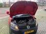 Volkswagen Caddy Maxi 1.2 TSI Trendline BTW VEREKENBAAR 7 PERSOONS EERSTE EIGENAAR  MET COMPLETE ONDERHOUDS HITORIE