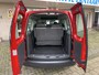 Volkswagen Caddy Maxi 1.2 TSI Trendline BTW VEREKENBAAR 7 PERSOONS EERSTE EIGENAAR  MET COMPLETE ONDERHOUDS HITORIE