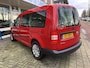 Volkswagen Caddy Maxi 1.2 TSI Trendline BTW VEREKENBAAR 7 PERSOONS EERSTE EIGENAAR  MET COMPLETE ONDERHOUDS HITORIE