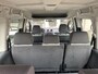 Volkswagen Caddy Maxi 1.2 TSI Trendline BTW VEREKENBAAR 7 PERSOONS EERSTE EIGENAAR  MET COMPLETE ONDERHOUDS HITORIE