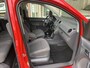 Volkswagen Caddy Maxi 1.2 TSI Trendline BTW VEREKENBAAR 7 PERSOONS EERSTE EIGENAAR  MET COMPLETE ONDERHOUDS HITORIE