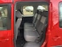Volkswagen Caddy Maxi 1.2 TSI Trendline BTW VEREKENBAAR 7 PERSOONS EERSTE EIGENAAR  MET COMPLETE ONDERHOUDS HITORIE