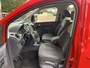 Volkswagen Caddy Maxi 1.2 TSI Trendline BTW VEREKENBAAR 7 PERSOONS EERSTE EIGENAAR  MET COMPLETE ONDERHOUDS HITORIE