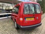 Volkswagen Caddy Maxi 1.2 TSI Trendline BTW VEREKENBAAR 7 PERSOONS EERSTE EIGENAAR  MET COMPLETE ONDERHOUDS HITORIE