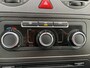 Volkswagen Caddy Maxi 1.2 TSI Trendline BTW VEREKENBAAR 7 PERSOONS EERSTE EIGENAAR  MET COMPLETE ONDERHOUDS HITORIE
