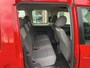 Volkswagen Caddy Maxi 1.2 TSI Trendline BTW VEREKENBAAR 7 PERSOONS EERSTE EIGENAAR  MET COMPLETE ONDERHOUDS HITORIE