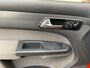 Volkswagen Caddy Maxi 1.2 TSI Trendline BTW VEREKENBAAR 7 PERSOONS EERSTE EIGENAAR  MET COMPLETE ONDERHOUDS HITORIE