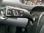Volkswagen Caddy Maxi 1.2 TSI Trendline BTW VEREKENBAAR 7 PERSOONS EERSTE EIGENAAR  MET COMPLETE ONDERHOUDS HITORIE
