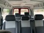 Volkswagen Caddy Maxi 1.2 TSI Trendline BTW VEREKENBAAR 7 PERSOONS EERSTE EIGENAAR  MET COMPLETE ONDERHOUDS HITORIE