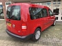 Volkswagen Caddy Maxi 1.2 TSI Trendline BTW VEREKENBAAR 7 PERSOONS EERSTE EIGENAAR  MET COMPLETE ONDERHOUDS HITORIE