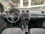 Volkswagen Caddy Maxi 1.2 TSI Trendline BTW VEREKENBAAR 7 PERSOONS EERSTE EIGENAAR  MET COMPLETE ONDERHOUDS HITORIE