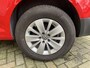 Volkswagen Caddy Maxi 1.2 TSI Trendline BTW VEREKENBAAR 7 PERSOONS EERSTE EIGENAAR  MET COMPLETE ONDERHOUDS HITORIE