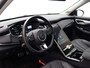 MG Marvel R 70 kWh Performance Tri-Motor AWD | Leder | Panoramadak | Bose Audio | 360 Camera | Led Sfeerlicht |