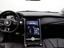 MG Marvel R 70 kWh Performance Tri-Motor AWD | Leder | Panoramadak | Bose Audio | 360 Camera | Led Sfeerlicht |