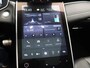 MG Marvel R 70 kWh Performance Tri-Motor AWD | Leder | Panoramadak | Bose Audio | 360 Camera | Led Sfeerlicht |