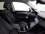 MG Marvel R 70 kWh Performance Tri-Motor AWD | Leder | Panoramadak | Bose Audio | 360 Camera | Led Sfeerlicht |