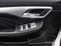 MG Marvel R 70 kWh Performance Tri-Motor AWD | Leder | Panoramadak | Bose Audio | 360 Camera | Led Sfeerlicht |