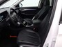 MG Marvel R 70 kWh Performance Tri-Motor AWD | Leder | Panoramadak | Bose Audio | 360 Camera | Led Sfeerlicht |