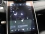 MG Marvel R 70 kWh Performance Tri-Motor AWD | Leder | Panoramadak | Bose Audio | 360 Camera | Led Sfeerlicht |