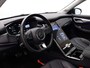 MG Marvel R 70 kWh Performance Tri-Motor AWD | Leder | Panoramadak | Bose Audio | 360 Camera | Led Sfeerlicht |
