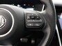 MG Marvel R 70 kWh Performance Tri-Motor AWD | Leder | Panoramadak | Bose Audio | 360 Camera | Led Sfeerlicht |