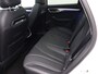 MG Marvel R 70 kWh Performance Tri-Motor AWD | Leder | Panoramadak | Bose Audio | 360 Camera | Led Sfeerlicht |