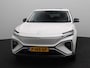 MG Marvel R Performance 70kWh Tri-Motor AWD | Leder | Panoramadak | Bose Audio | 360 Camera | Led Sfeerlicht |
