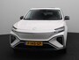 MG Marvel R 70 kWh Performance Tri-Motor AWD | Leder | Panoramadak | Bose Audio | 360 Camera | Led Sfeerlicht |