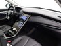MG Marvel R 70 kWh Performance Tri-Motor AWD | Leder | Panoramadak | Bose Audio | 360 Camera | Led Sfeerlicht |