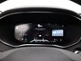 MG Marvel R 70 kWh Performance Tri-Motor AWD | Leder | Panoramadak | Bose Audio | 360 Camera | Led Sfeerlicht |