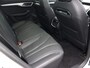 MG Marvel R 70 kWh Performance Tri-Motor AWD | Leder | Panoramadak | Bose Audio | 360 Camera | Led Sfeerlicht |