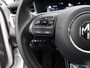 MG Marvel R 70 kWh Performance Tri-Motor AWD | Leder | Panoramadak | Bose Audio | 360 Camera | Led Sfeerlicht |