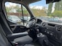 Opel Movano 2.3 CDTI Automaat 110kw | L2H2 | 3-Pers | Airco | Cruise