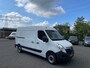 Opel Movano 2.3 CDTI Automaat 110kw | L2H2 | 3-Pers | Airco | Cruise